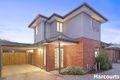 Property photo of 2/955 Mountain Highway Boronia VIC 3155