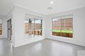 Property photo of 25 Gracie Road Elderslie NSW 2570