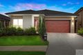 Property photo of 25 Gracie Road Elderslie NSW 2570