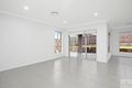 Property photo of 25 Gracie Road Elderslie NSW 2570