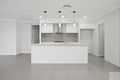 Property photo of 25 Gracie Road Elderslie NSW 2570