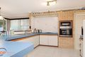 Property photo of 10 Inglis Place Willetton WA 6155