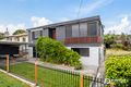 Property photo of 8 Ashbourne Grove West Moonah TAS 7009