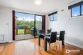 Property photo of 8 Ashbourne Grove West Moonah TAS 7009