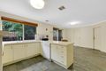 Property photo of 21 Tingward Street The Gap QLD 4061