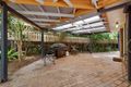 Property photo of 21 Tingward Street The Gap QLD 4061