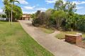 Property photo of 21 Tingward Street The Gap QLD 4061