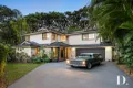 Property photo of 8 Pine Brush Crescent Korora NSW 2450