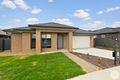Property photo of 19 Moore Way Lucas VIC 3350