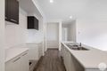 Property photo of 19 Moore Way Lucas VIC 3350