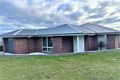 Property photo of 3 Vasili Court Oakdowns TAS 7019
