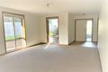 Property photo of 3 Vasili Court Oakdowns TAS 7019