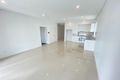 Property photo of 12/271 Dunmore Street Pendle Hill NSW 2145