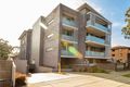 Property photo of 12/271 Dunmore Street Pendle Hill NSW 2145