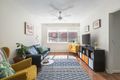 Property photo of 1/262 Barkly Street Fitzroy North VIC 3068