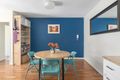 Property photo of 1/262 Barkly Street Fitzroy North VIC 3068