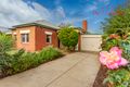Property photo of 4 Melanto Avenue Camden Park SA 5038