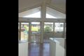 Property photo of 14 Patrick Street Merewether NSW 2291