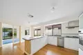 Property photo of 17 Kirkimbie Street Carramar WA 6031