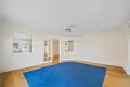 Property photo of 17 Kirkimbie Street Carramar WA 6031