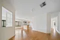 Property photo of 17 Kirkimbie Street Carramar WA 6031