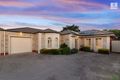 Property photo of 25A Struan Avenue Warradale SA 5046