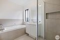 Property photo of 19 Moore Way Lucas VIC 3350