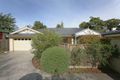 Property photo of 2/22 Heather Grove Nunawading VIC 3131