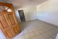 Property photo of 22 McGowen Crescent Liverpool NSW 2170