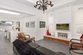 Property photo of 60 Edgecliff Road Woollahra NSW 2025