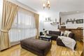 Property photo of 6 Chancery Lane Alexander Heights WA 6064