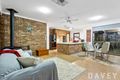 Property photo of 6 Chancery Lane Alexander Heights WA 6064