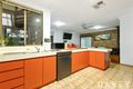 Property photo of 6 Chancery Lane Alexander Heights WA 6064