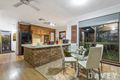 Property photo of 6 Chancery Lane Alexander Heights WA 6064