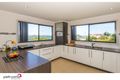 Property photo of 50 Linden Road Primrose Sands TAS 7173
