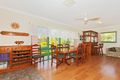 Property photo of 46 Branson Road Tatachilla SA 5171