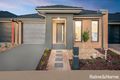 Property photo of 19 Huffnell Road Deanside VIC 3336