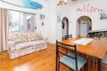 Property photo of 4 Melanto Avenue Camden Park SA 5038