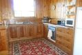 Property photo of 77 Foster Street Railton TAS 7305