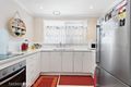 Property photo of 19 Phillip Street Frankston VIC 3199