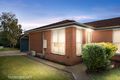 Property photo of 19 Phillip Street Frankston VIC 3199