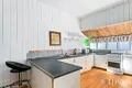 Property photo of 12 Percy Maryborough QLD 4650