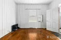 Property photo of 12 Percy Maryborough QLD 4650