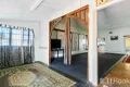 Property photo of 12 Percy Maryborough QLD 4650