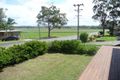 Property photo of 25 Lady Nelson Drive Port Macquarie NSW 2444