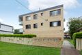 Property photo of 1/11 Blake Street Wooloowin QLD 4030