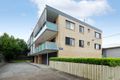 Property photo of 1/11 Blake Street Wooloowin QLD 4030