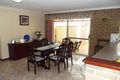 Property photo of 13 Buchanan Elbow Greenfields WA 6210