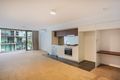 Property photo of 210/38 Helen Street Teneriffe QLD 4005