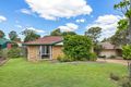 Property photo of 29 Barrier Place Forest Lake QLD 4078